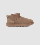 UGG Classic Ultra Mini Caribou Women's 1