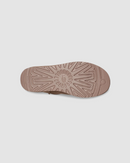 UGG Classic Ultra Mini Caribou Women's 2