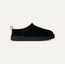 UGG Classic Micro Black Women's `