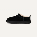 UGG Classic Micro Black Women's 5