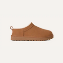 UGG Classic Micro Chestnut Women's 1