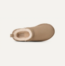 UGG Classic Micro Sand Women's 3