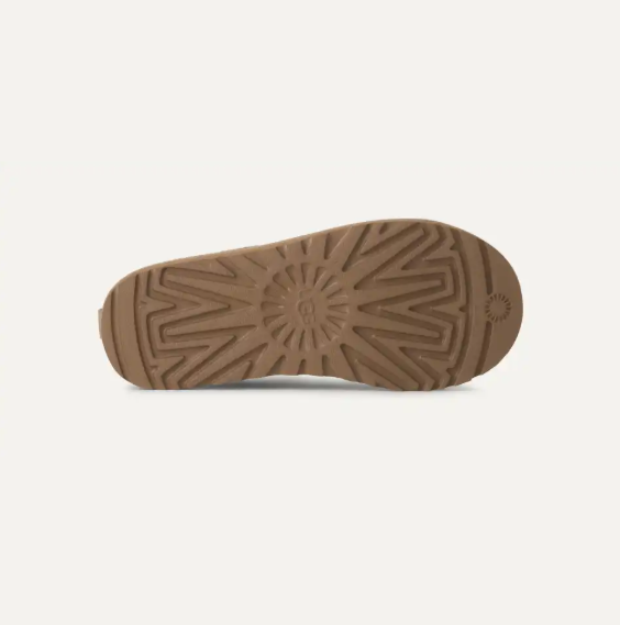 UGG Classic Micro Sand Women's 2