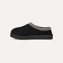 UGG Tasman II Black Women's 2