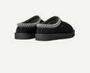 UGG Tasman II Black Women's 4
