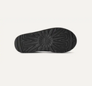 UGG Tasman II Black Women's 5