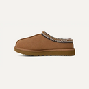 UGG Tasman II Chestnut Men's 2