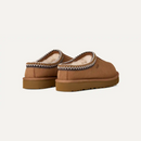UGG Tasman II Chestnut Men's 4