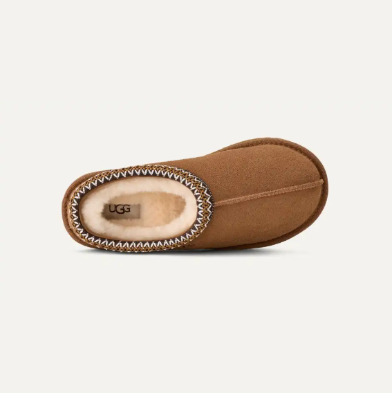 UGG Tasman II Chestnut Men's 3
