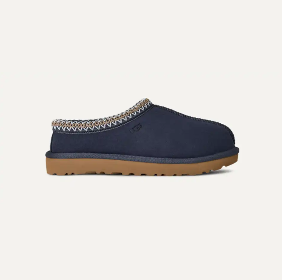 UGG Tasman II Dark Indigo Women's 1