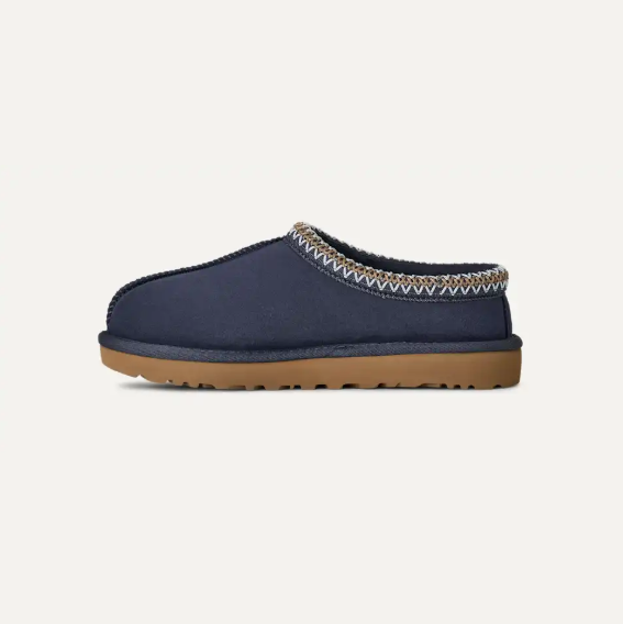 UGG Tasman II Dark Indigo Women's 2