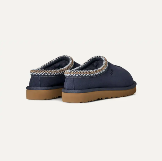 UGG Tasman II Dark Indigo Women's 3