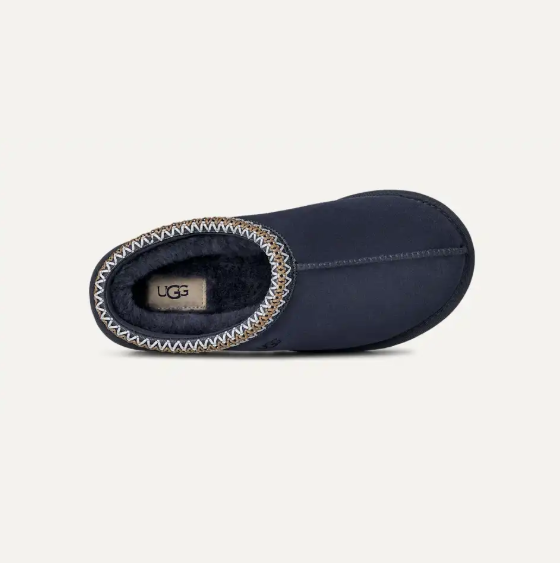 UGG Tasman II Dark Indigo Women's 4