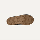 UGG Tasman II Dark Indigo Women's 5