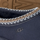 UGG Tasman II Dark Indigo Women's 6