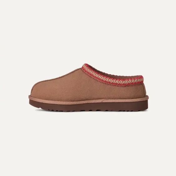 UGG Tasman II Rocky Oak Women's 2