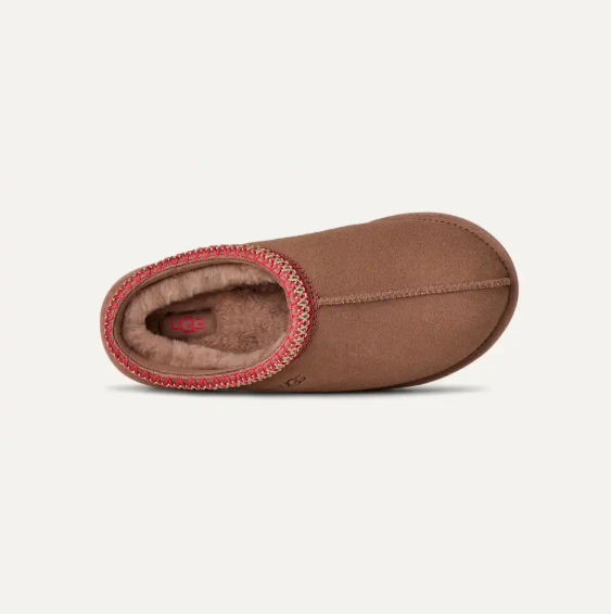 UGG Tasman II Rocky Oak Women's 3