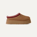 UGG Tazz II Chestnut Women's 1
