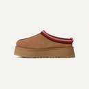 UGG Tazz II Chestnut Women's 2