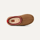 UGG Tazz II Chestnut Women's 3