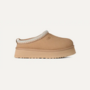 UGG Tazz II Sand Women's