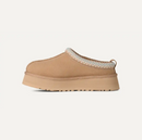 UGG Tazz II Sand Women's
