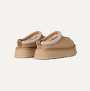 UGG Tazz II Sand Women's