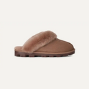 UGG Coquette Rocky Oak Women's 1