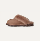 UGG Coquette Rocky Oak Women's 2