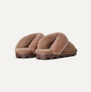 UGG Coquette Rocky Oak Women's 4