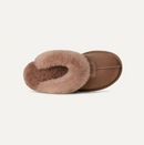 UGG Coquette Rocky Oak Women's 3