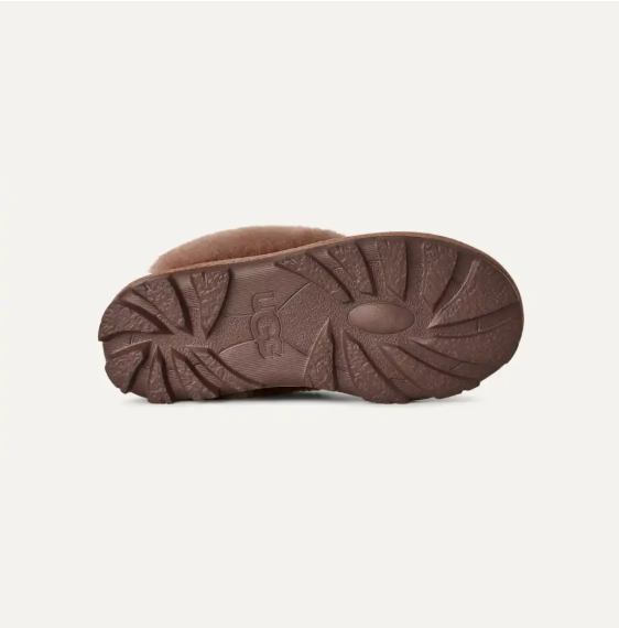 UGG Coquette Rocky Oak Women's 5
