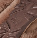 UGG Coquette Rocky Oak Women's 6