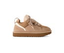 UGG Lowmel Sand Women's 1