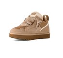 UGG Lowmel Sand Women's 3