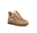 UGG Lowmel Sand Women's 2