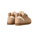 UGG Lowmel Sand Women's 5