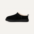 UGG Classic Micro Black Women's 2