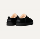 UGG Classic Micro Black Women's 5