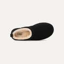 UGG Classic Micro Black Women's 3