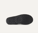 UGG Classic Micro Black Women's 4