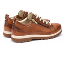 Pikolino Vigo Shoe Brandy Women's 4