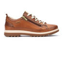 Pikolino Vigo Shoe Brandy Women's 1
