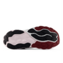 New Balance Fresh Foam X 860v14 Washed Burgundy Monarch Burgundy Women's 3