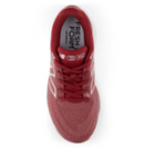 New Balance Fresh Foam X 860v14 Washed Burgundy Monarch Burgundy Women's 4