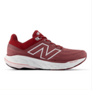 New Balance Fresh Foam X 860v14 Washed Burgundy Monarch Burgundy Women's 1