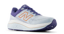 New Balance Fresh Foam X 860v14 Frosted Glass Dream State Women's 2