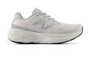 New Balance Fresh Foam X 880v15 Grey Matter Raincloud Women's 1