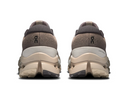 On Cloudsurfer Trail 2 Cinder Desert Waterproof Men's 2