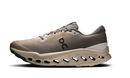 On Cloudsurfer Trail 2 Cinder Desert Waterproof Men's 3
